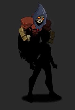 refracted light aqw|r/AQW on Reddit: What combo i need to get a higher damage .